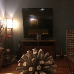 Meet your Posher, Jessie